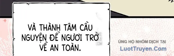 Thực Long Ma Pháp Sư Chap 116 - Next Chap 117