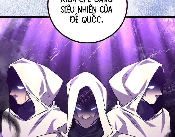 Thực Long Ma Pháp Sư Chap 116 - Next Chap 117