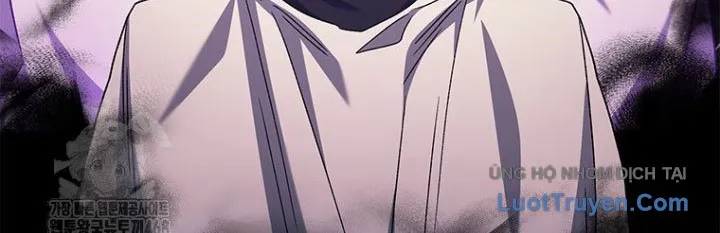 Thực Long Ma Pháp Sư Chap 116 - Next Chap 117