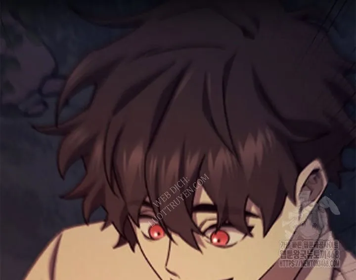 Thực Long Ma Pháp Sư Chap 116 - Next Chap 117