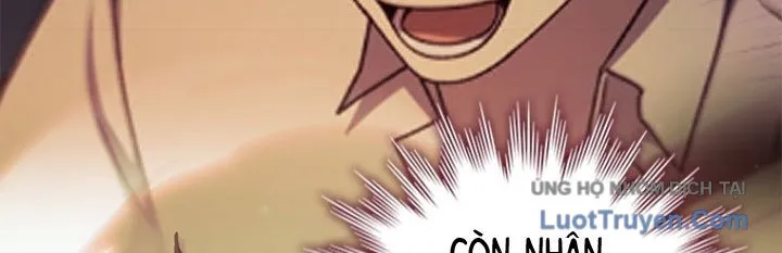 Thực Long Ma Pháp Sư Chap 116 - Next Chap 117