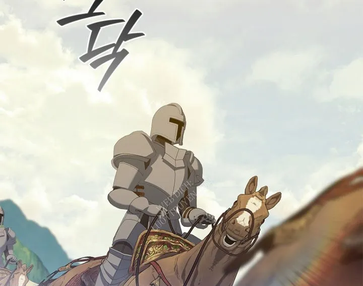 Thực Long Ma Pháp Sư Chap 116 - Next Chap 117