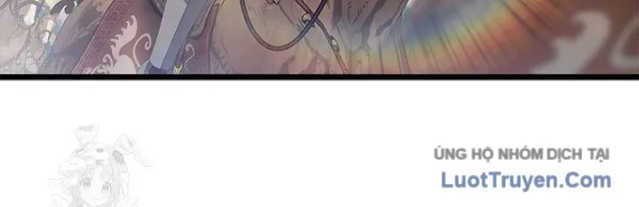 Thực Long Ma Pháp Sư Chap 116 - Next Chap 117