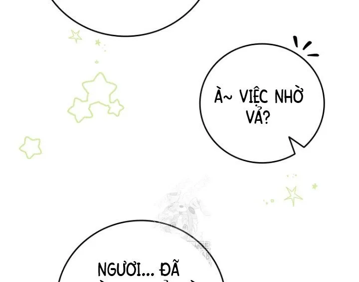 Thực Long Ma Pháp Sư Chap 116 - Next Chap 117