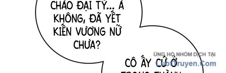 Thực Long Ma Pháp Sư Chap 116 - Next Chap 117