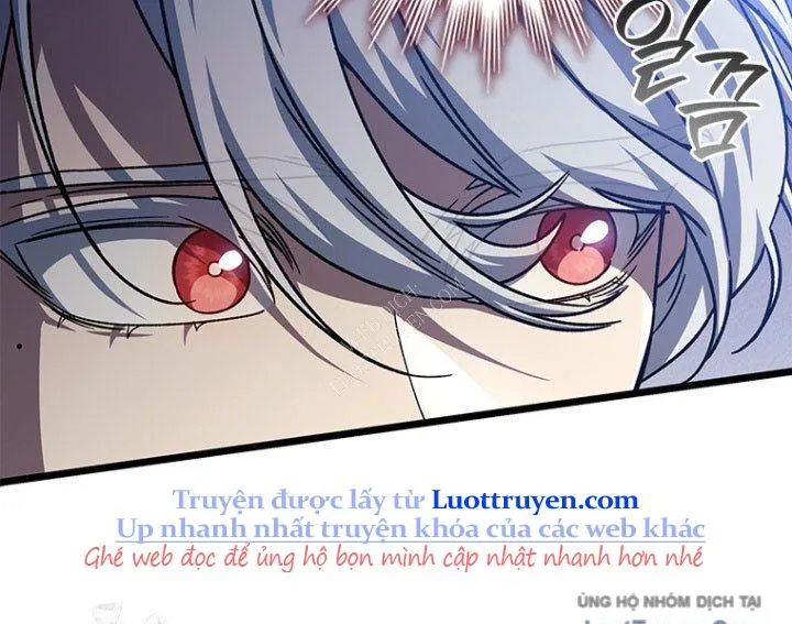 Thực Long Ma Pháp Sư Chap 116 - Next Chap 117