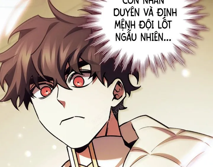 Thực Long Ma Pháp Sư Chap 116 - Next Chap 117