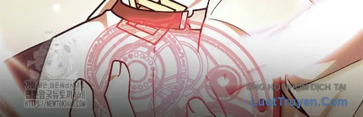 Thực Long Ma Pháp Sư Chap 116 - Next Chap 117