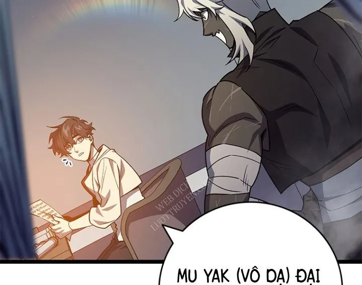 Thực Long Ma Pháp Sư Chap 116 - Next Chap 117