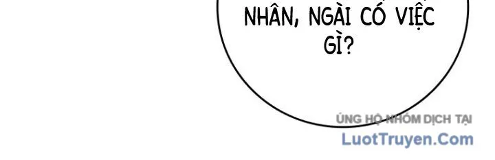 Thực Long Ma Pháp Sư Chap 116 - Next Chap 117