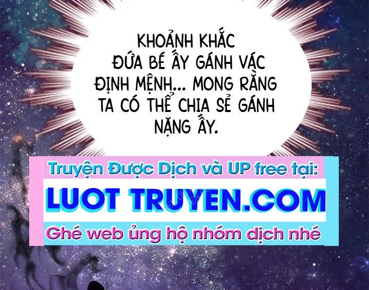 Thực Long Ma Pháp Sư Chap 116 - Next Chap 117