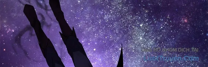 Thực Long Ma Pháp Sư Chap 116 - Next Chap 117