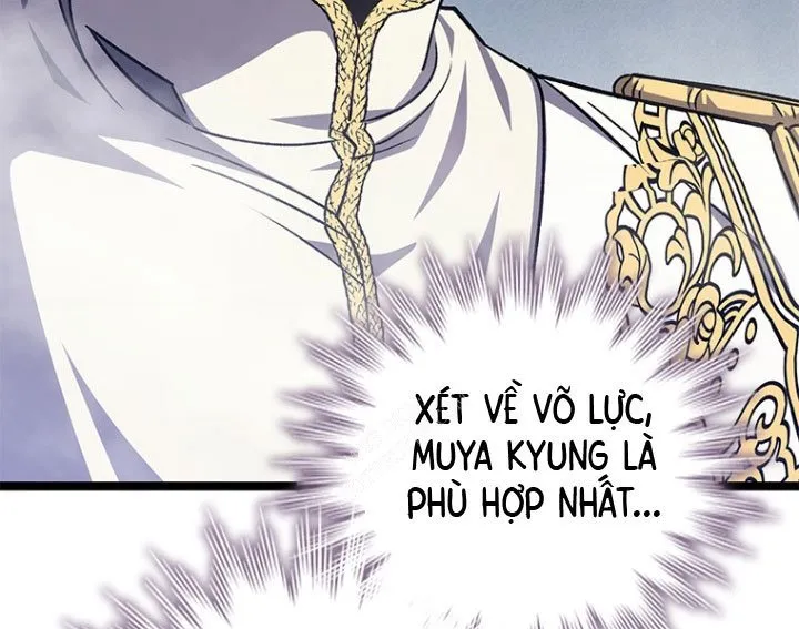 Thực Long Ma Pháp Sư Chap 116 - Next Chap 117