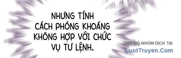 Thực Long Ma Pháp Sư Chap 116 - Next Chap 117