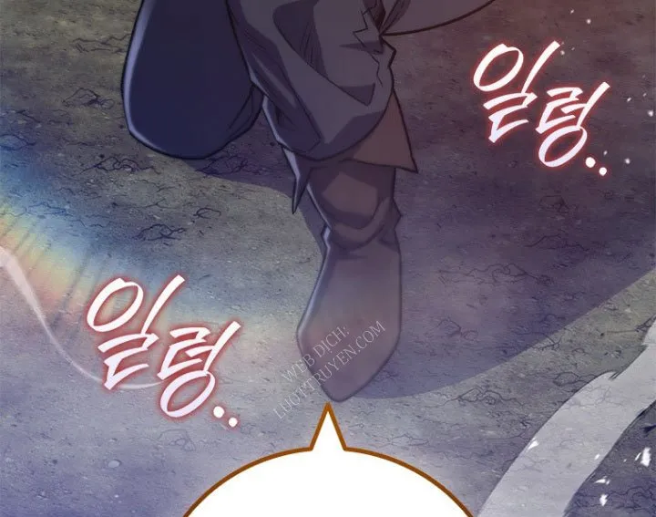 Thực Long Ma Pháp Sư Chap 116 - Next Chap 117