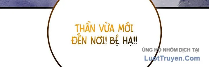 Thực Long Ma Pháp Sư Chap 116 - Next Chap 117