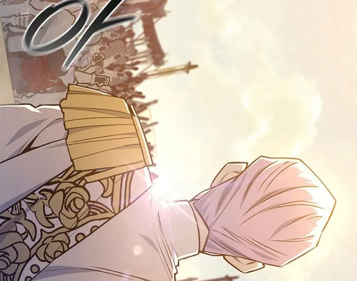 Thực Long Ma Pháp Sư Chap 116 - Next Chap 117