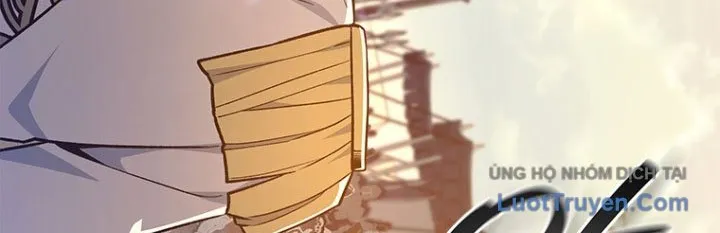 Thực Long Ma Pháp Sư Chap 116 - Next Chap 117