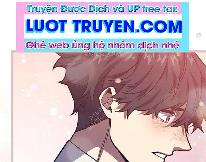 Thực Long Ma Pháp Sư Chap 116 - Next Chap 117