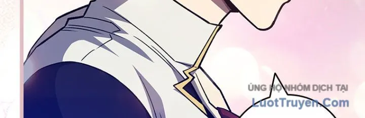 Thực Long Ma Pháp Sư Chap 116 - Next Chap 117