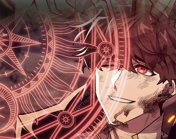 Thực Long Ma Pháp Sư Chap 116 - Next Chap 117