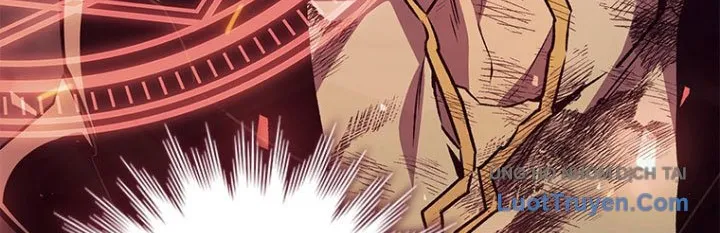 Thực Long Ma Pháp Sư Chap 116 - Next Chap 117