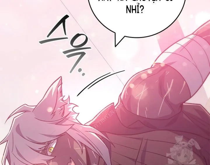 Thực Long Ma Pháp Sư Chap 116 - Next Chap 117