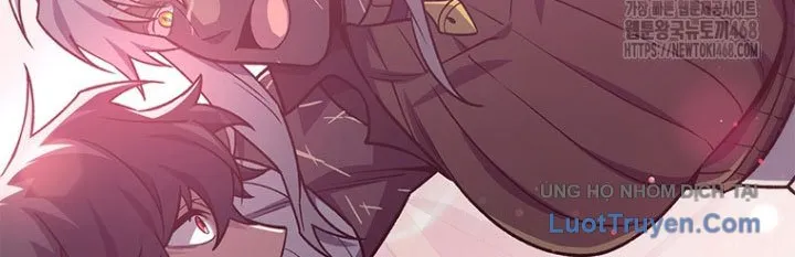 Thực Long Ma Pháp Sư Chap 116 - Next Chap 117