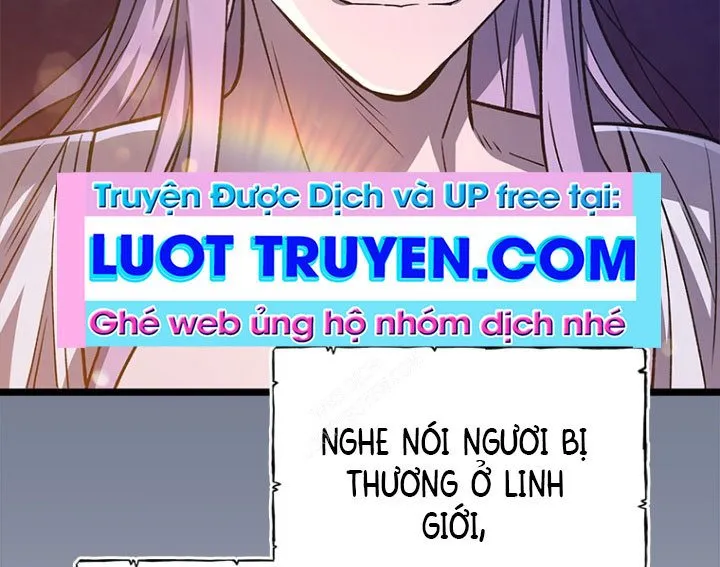 Thực Long Ma Pháp Sư Chap 116 - Next Chap 117