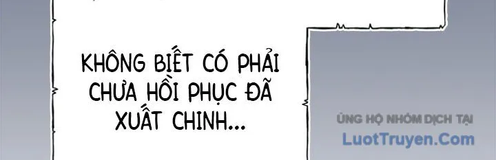 Thực Long Ma Pháp Sư Chap 116 - Next Chap 117
