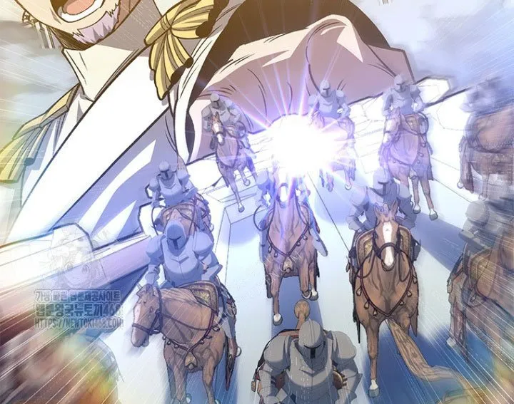 Thực Long Ma Pháp Sư Chap 116 - Next Chap 117