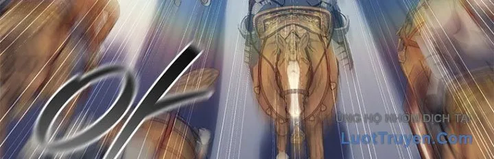 Thực Long Ma Pháp Sư Chap 116 - Next Chap 117