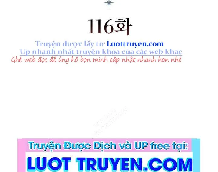 Thực Long Ma Pháp Sư Chap 116 - Next Chap 117