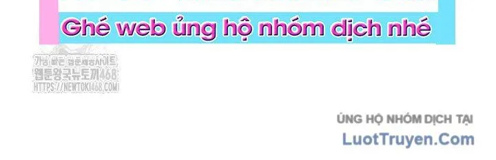 Thực Long Ma Pháp Sư Chap 116 - Next Chap 117