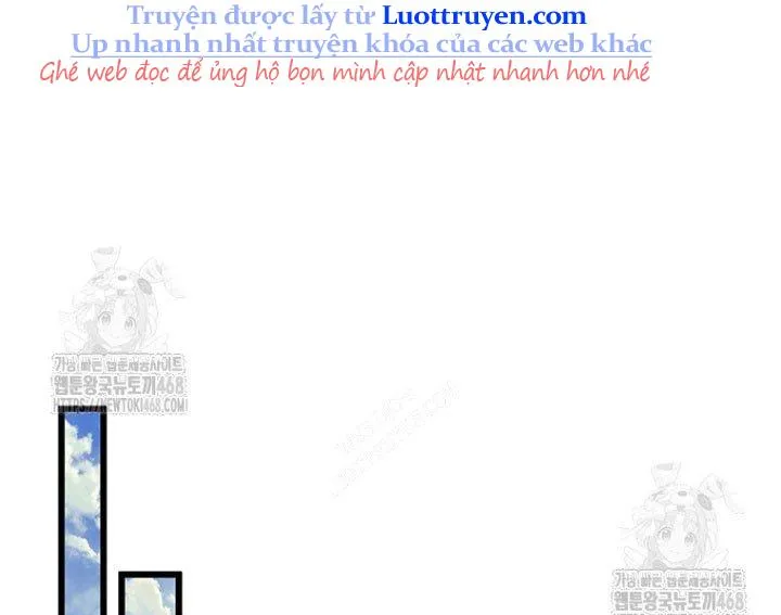 Thực Long Ma Pháp Sư Chap 116 - Next Chap 117