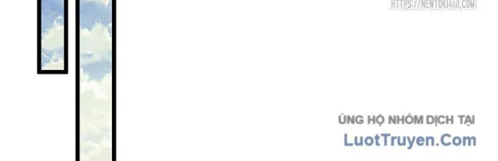 Thực Long Ma Pháp Sư Chap 116 - Next Chap 117