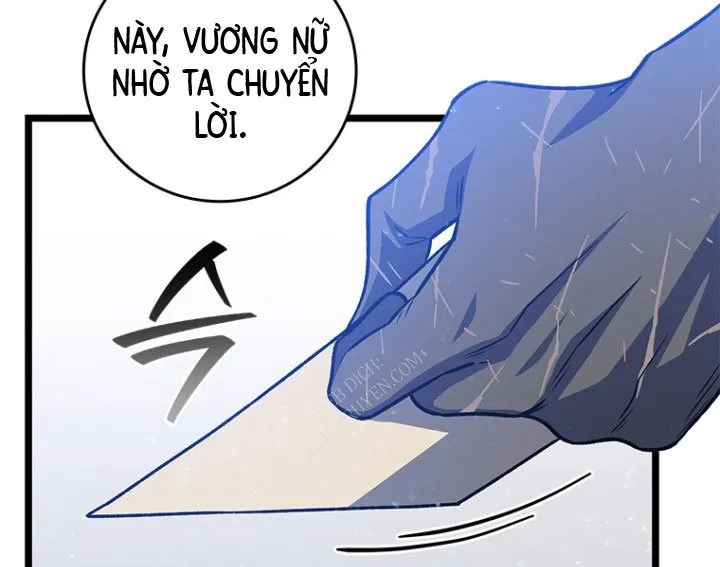 Thực Long Ma Pháp Sư Chap 116 - Next Chap 117