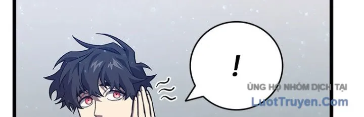 Thực Long Ma Pháp Sư Chap 116 - Next Chap 117