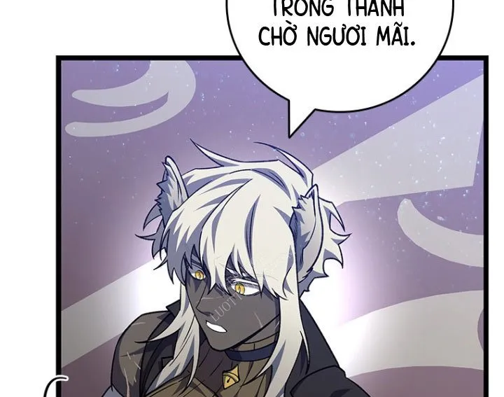 Thực Long Ma Pháp Sư Chap 116 - Next Chap 117