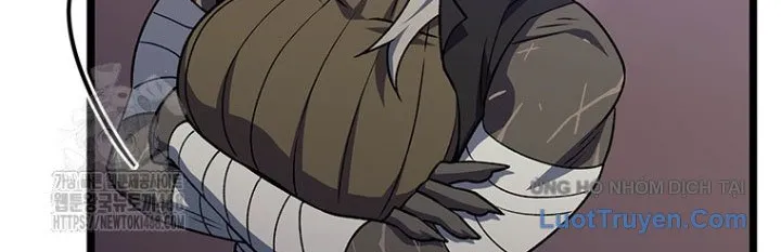 Thực Long Ma Pháp Sư Chap 116 - Next Chap 117