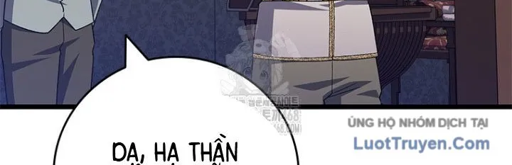 Thực Long Ma Pháp Sư Chap 116 - Next Chap 117