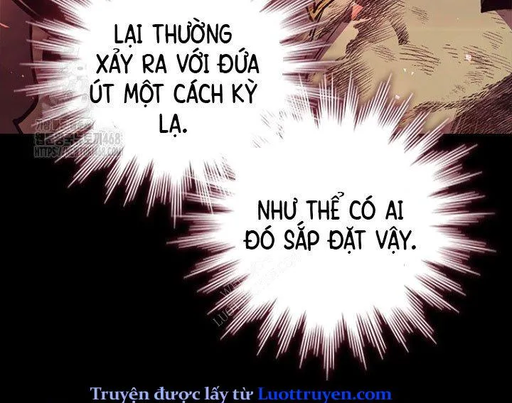 Thực Long Ma Pháp Sư Chap 116 - Next Chap 117