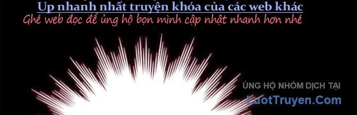 Thực Long Ma Pháp Sư Chap 116 - Next Chap 117