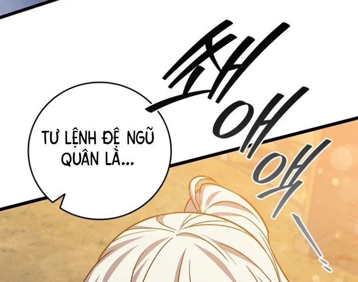 Thực Long Ma Pháp Sư Chap 116 - Next Chap 117