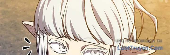 Thực Long Ma Pháp Sư Chap 116 - Next Chap 117