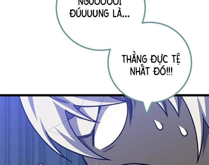 Thực Long Ma Pháp Sư Chap 116 - Next Chap 117