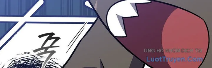 Thực Long Ma Pháp Sư Chap 116 - Next Chap 117