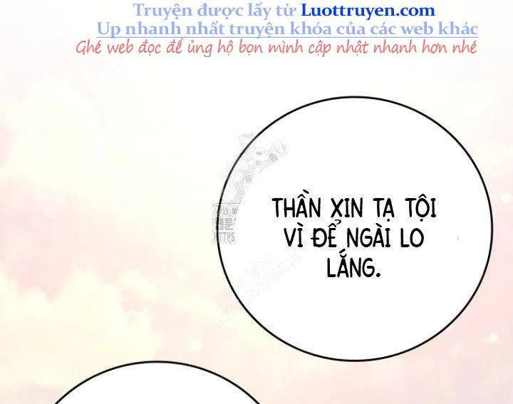 Thực Long Ma Pháp Sư Chap 116 - Next Chap 117