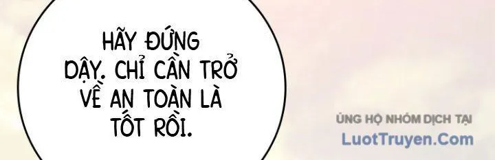 Thực Long Ma Pháp Sư Chap 116 - Next Chap 117