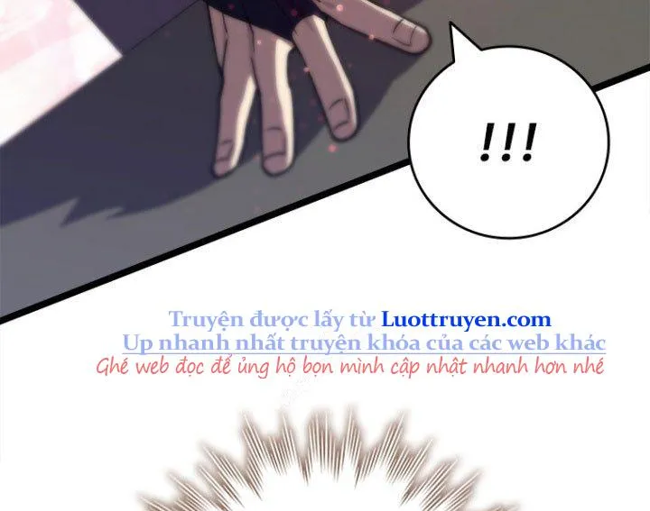 Thực Long Ma Pháp Sư Chap 116 - Next Chap 117